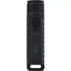 Localizador GPS InLine 40080L rastreador universal negro autonomía de batería 6h