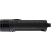 Localizador GPS InLine 40080L rastreador universal negro autonomía de batería 6h