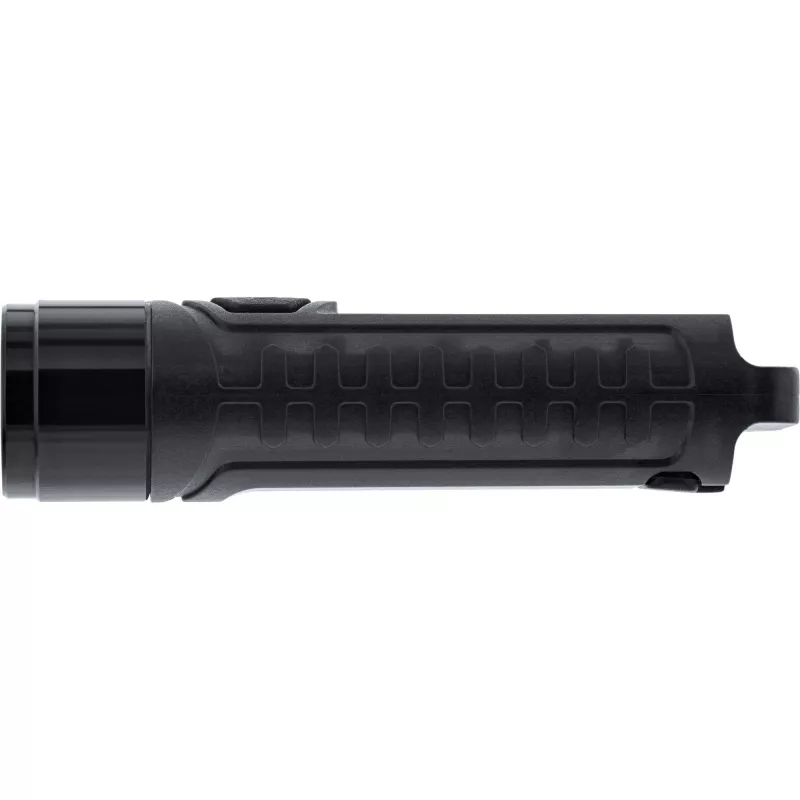 Localizador GPS InLine 40080L rastreador universal negro autonomía de batería 6h