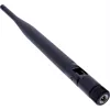 Antena WIFI InLine 2,4 GHz conector SMA macho 5 dBi
