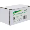Soporte con lupa InLine 43046I universal negro cromado
