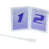 Set de limpieza InLine 43214A para auriculares y monitores