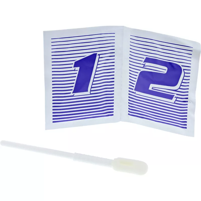 Set de limpieza InLine 43214A para auriculares y monitores