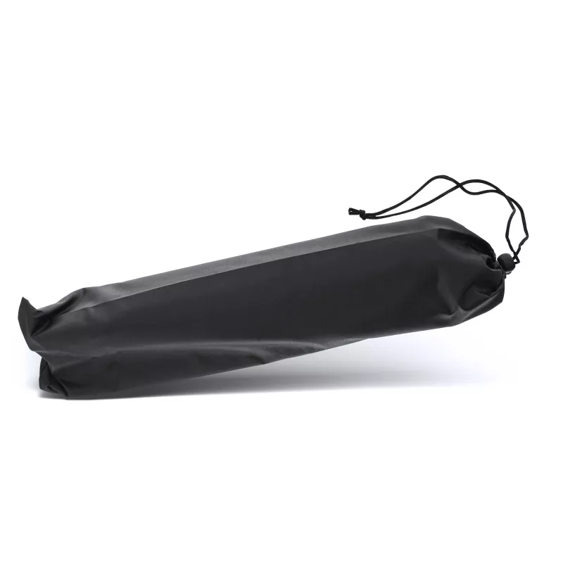 Trípode de aluminio profesional InLine 3 patas hasta 1,30 m