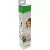 Mini trípode InLine para cámaras digitales 12,5 cm