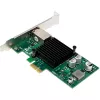 Tarjeta de red Ethernet interna InLine 51125O 1000 Mbit/s PCI Express