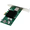 Tarjeta de red Ethernet interna InLine 51125O 1000 Mbit/s PCI Express