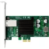 Tarjeta de red Ethernet interna InLine 51125O 1000 Mbit/s PCI Express