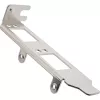 InLine 51126A Tarjeta de red Dual 2,5 Gigabit, 2x RJ45, PCIe x1, incl. soporte LP