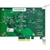 Tarjeta de red Ethernet interna InLine 51127C 1000 Mbit/s PCI Express