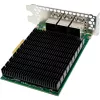 Tarjeta de red Ethernet interna InLine 51127C 1000 Mbit/s PCI Express