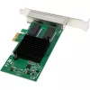 Tarjeta de red InLine 51127D interna Ethernet 1000 Mbit/s PCI Express