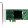 Tarjeta de red InLine 51127D interna Ethernet 1000 Mbit/s PCI Express