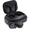 InLine PURE Air TWS, auriculares in-ear Bluetooth con funda Qi y powerbank