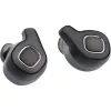 InLine PURE Air TWS, auriculares in-ear Bluetooth con funda Qi y powerbank