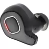InLine PURE Air TWS, auriculares in-ear Bluetooth con funda Qi y powerbank
