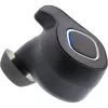 InLine PURE Air TWS, auriculares in-ear Bluetooth con funda Qi y powerbank