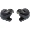 InLine PURE Air TWS, auriculares in-ear Bluetooth con funda Qi y powerbank