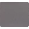 Alfombrilla de ratón InLine 55455A 250x220x6mm gris