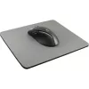 Alfombrilla de ratón InLine 55455A 250x220x6mm gris