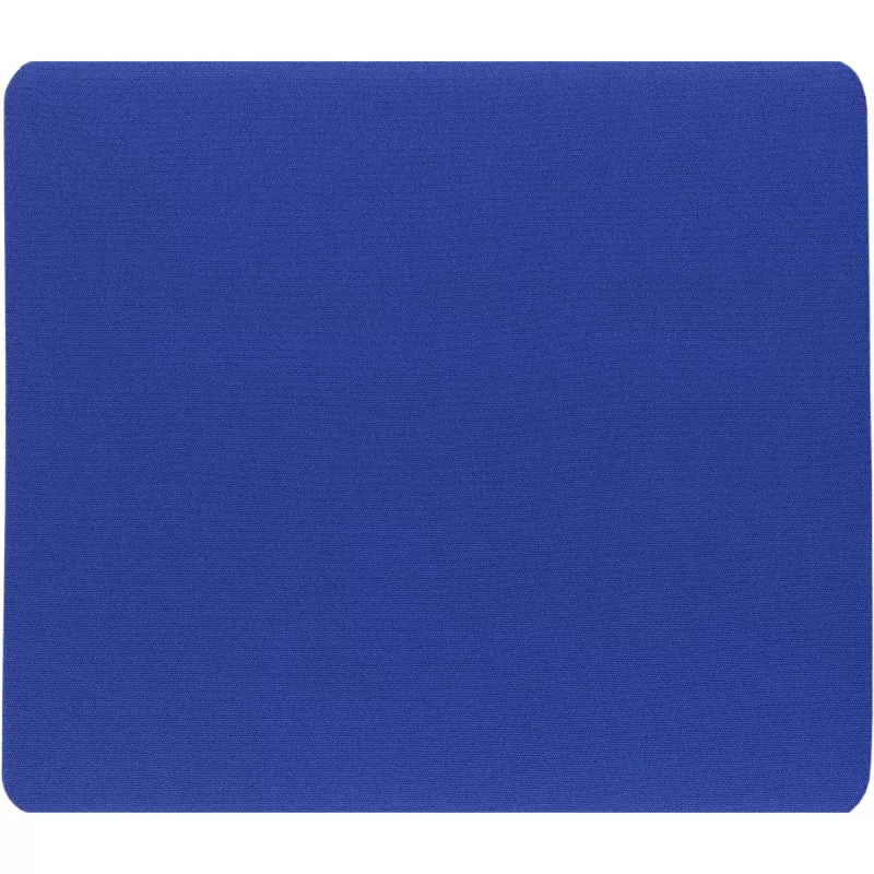 Alfombrilla de ratón InLine 55455B 250x220x6mm azul
