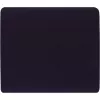 Alfombrilla de ratón InLine 55455S 250x220x6mm negro