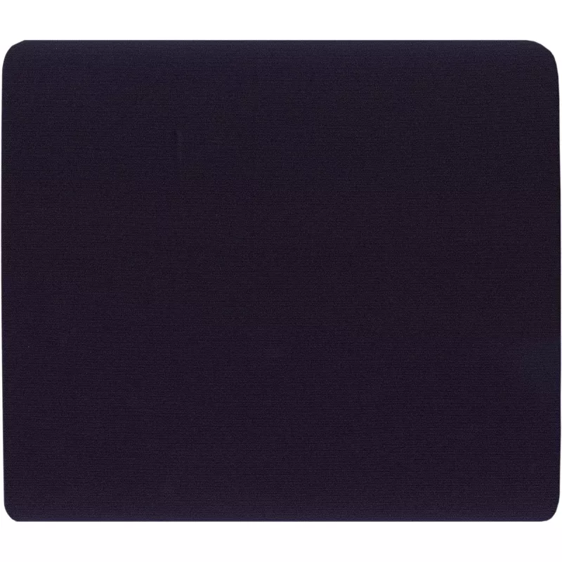 Alfombrilla de ratón InLine 55455S 250x220x6mm negro