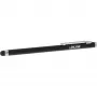 Stylus Pen InLine 55467S para pantallas táctiles negro