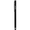 Stylus Pen InLine 55467S para pantallas táctiles negro