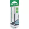 Stylus Pen InLine 55467S para pantallas táctiles negro