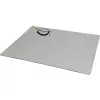 InLine alfombrilla de trabajo antiestática 90x60cm para reparación de PC, servidor y portátil