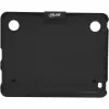 InLine soporte con funda de seguridad para iPad con candado de seguridad y llave 2 m