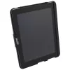InLine soporte con funda de seguridad para iPad con candado de seguridad y llave 2 m