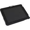 InLine soporte con funda de seguridad para iPad con candado de seguridad y llave 2 m