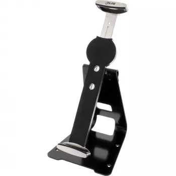 InLine soporte de bloqueo universal para tablet de 7