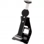 InLine soporte de bloqueo universal para tablet de 7 inch–10,1 inch con candado de llave 1,5 m