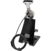 InLine soporte de bloqueo universal para tablet de 7