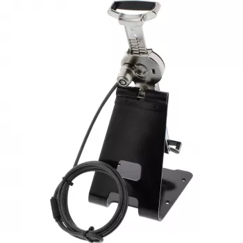 InLine soporte de bloqueo universal para tablet de 7