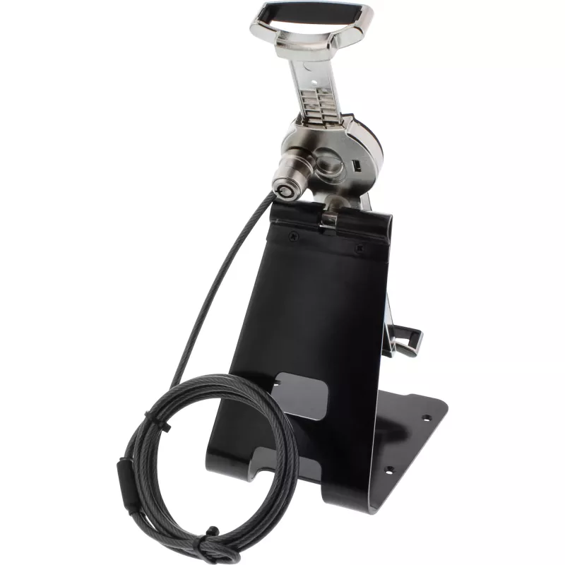 InLine soporte de bloqueo universal para tablet de 7