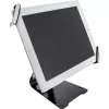 InLine soporte de bloqueo universal para tablet de 7