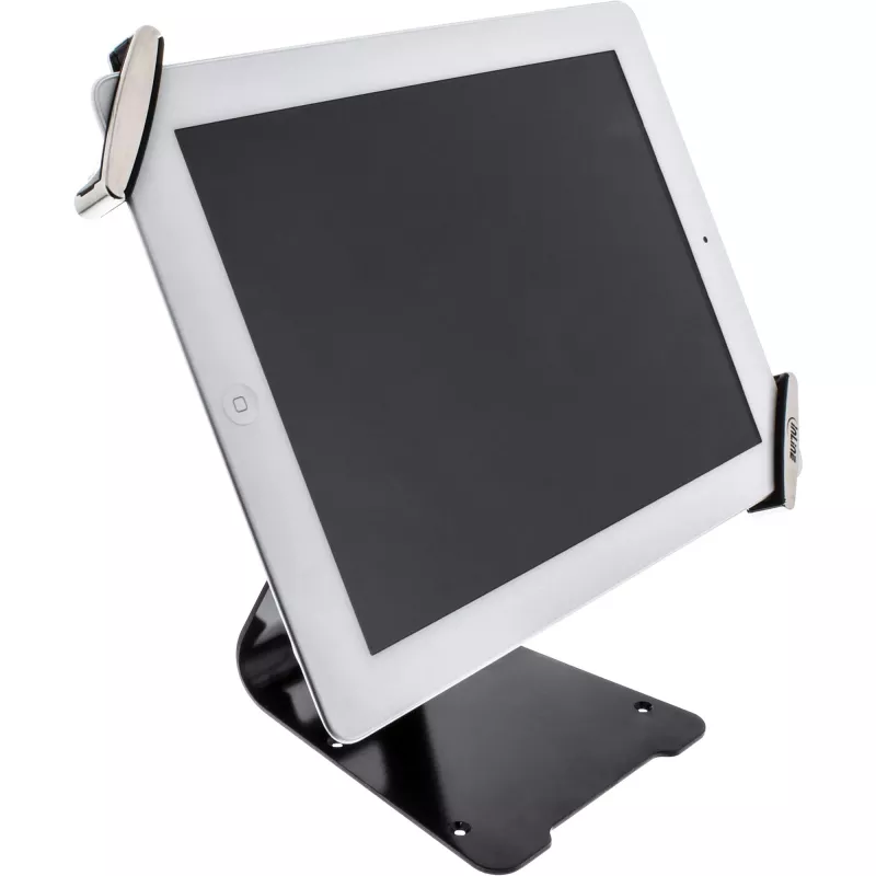 InLine soporte de bloqueo universal para tablet de 7
