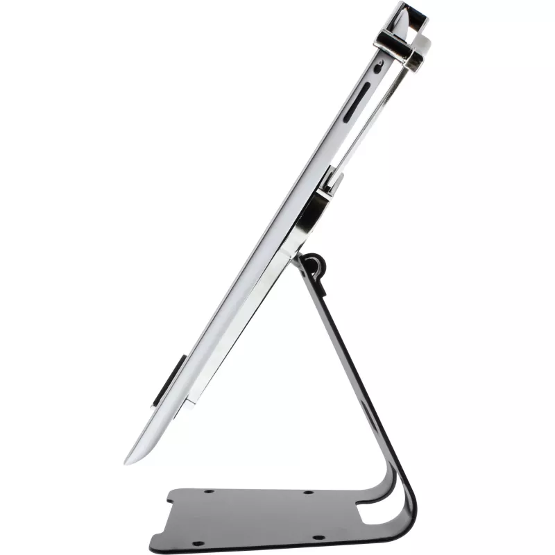 InLine soporte de bloqueo universal para tablet de 7
