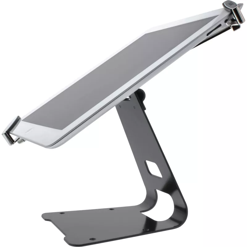 InLine soporte de bloqueo universal para tablet de 7