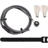 InLine soporte de bloqueo universal para tablet de 7