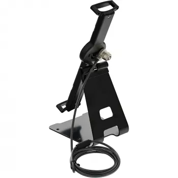 InLine soporte de seguridad universal para tablet, para 10
