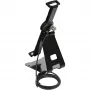 InLine soporte de seguridad universal para tablet, para 10