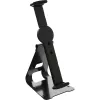 InLine soporte de seguridad universal para tablet, para 10