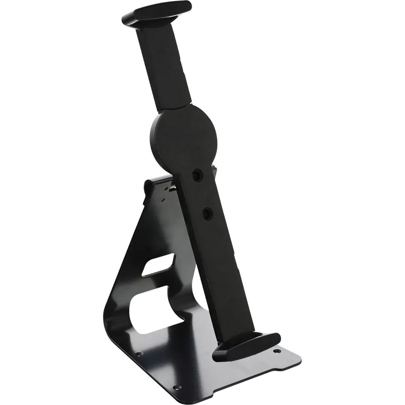 InLine soporte de seguridad universal para tablet, para 10
