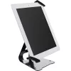 InLine soporte de seguridad universal para tablet, para 10