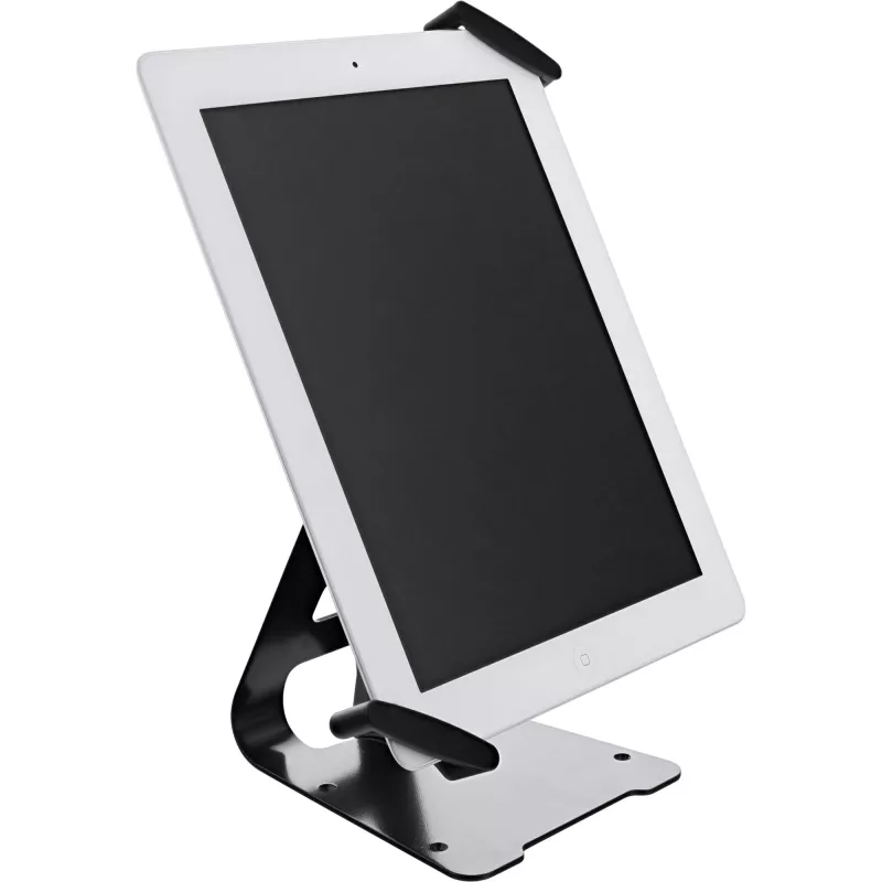 InLine soporte de seguridad universal para tablet, para 10